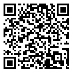 http://dmxj05.com專(zhuān)業(yè)承接煙囪拆除|人工拆除煙囪專(zhuān)業(yè)公司|金盛建設(shè)集團(tuán)有限公司等各類(lèi)高空工程。